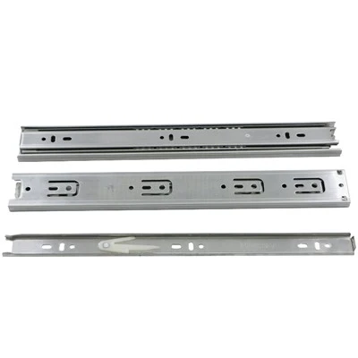 Stainless Steel Cabinet Drawer Slides Stainless Steel Cabinet Drawer Slides