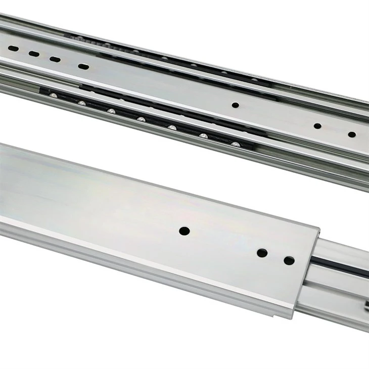 1200mm Heavy Duty Drawer Slides suppliers