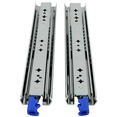 53மிமீ கேம்பர் லாக் ஸ்லைடு ரயில்